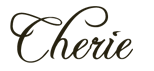 Cherie